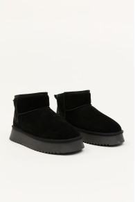 Уггі ALLSY 201716