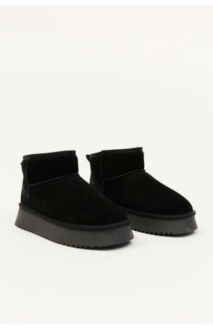 Уггі ALLSY 201716