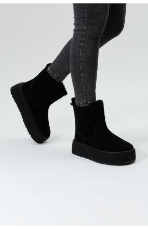 Уггі ALLSY 201726