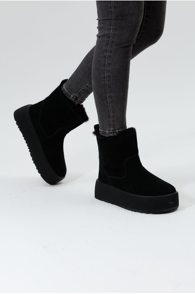 Уггі ALLSY 201726