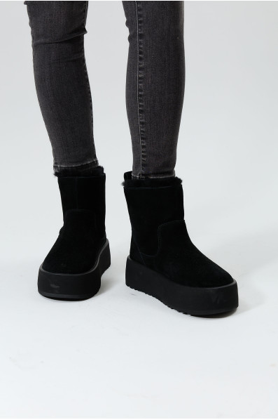 Уггі ALLSY 201726