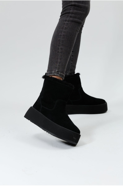 Уггі ALLSY 201726