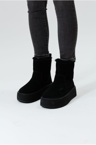 Уггі ALLSY 201726