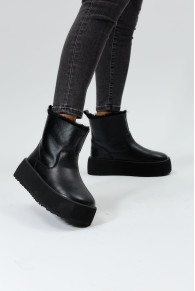 Уггі ALLSY 201733