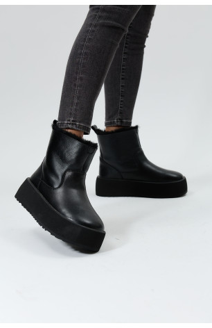 Уггі ALLSY 201733