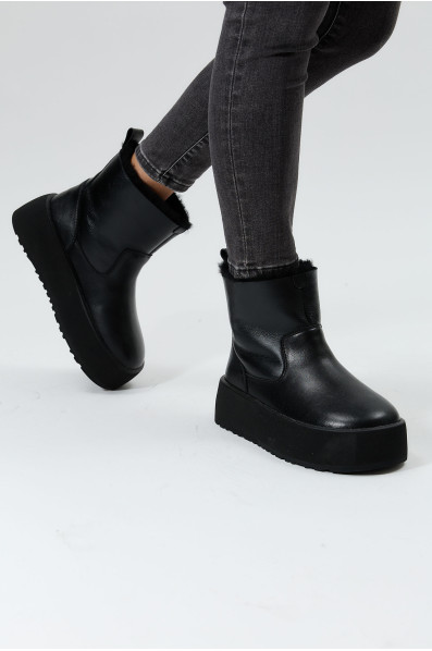 Уггі ALLSY 201733