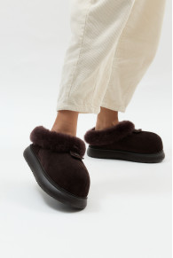 Уггі ALLSY 201736