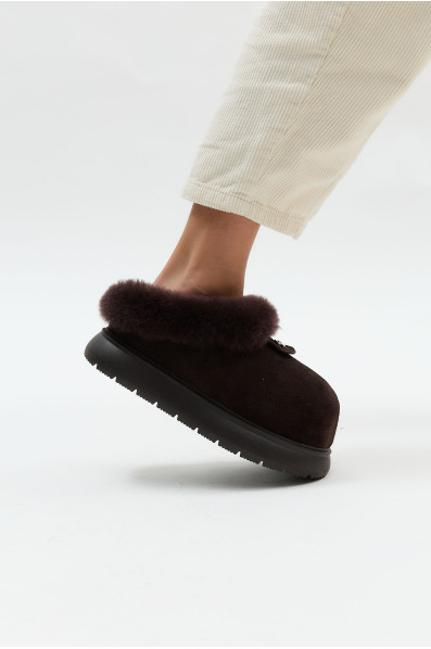 Уггі ALLSY 201736