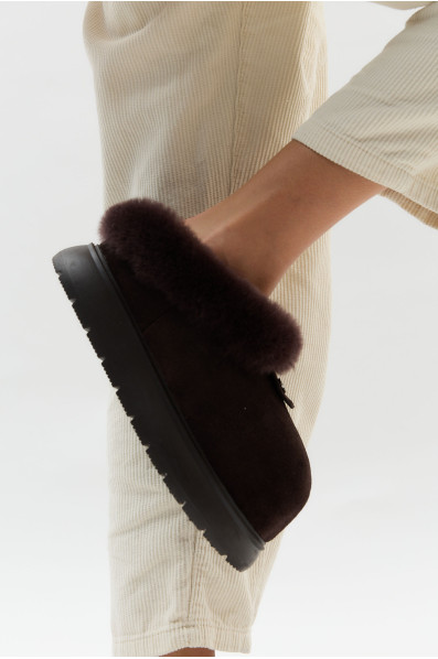 Уггі ALLSY 201736