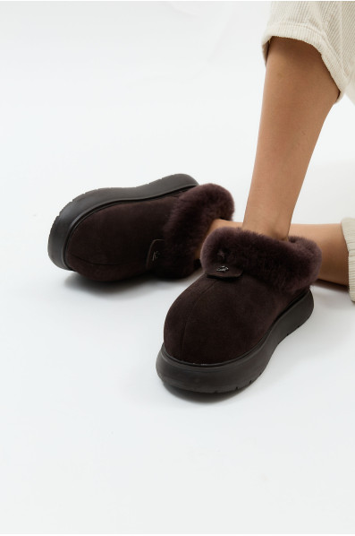 Уггі ALLSY 201736