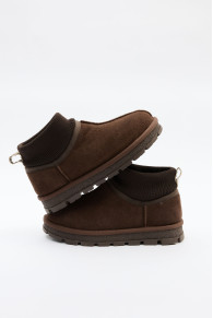 Уггі ALLSY 201729