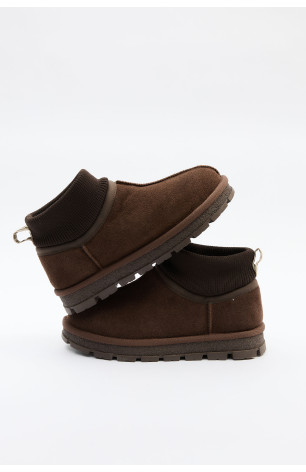 Уггі ALLSY 201729