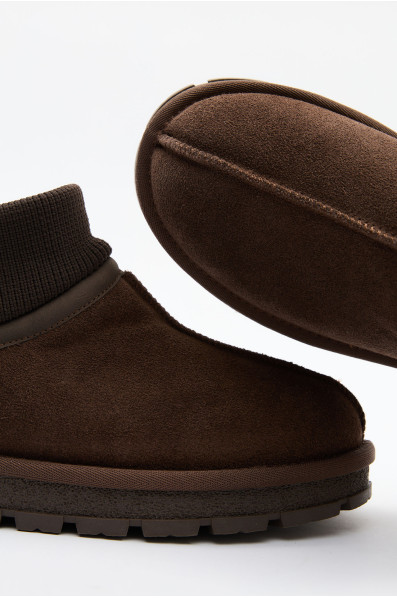 Уггі ALLSY 201729