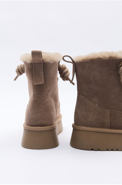 Уггі ALLSY 201814