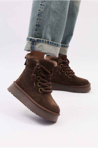 Уггі ALLSY 201823