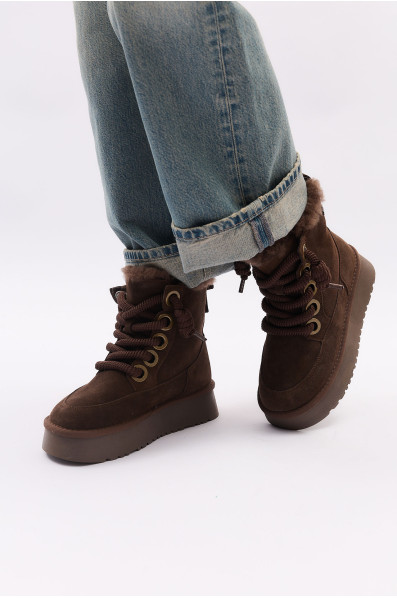 Уггі ALLSY 201823