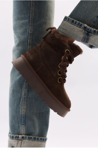 Уггі ALLSY 201823