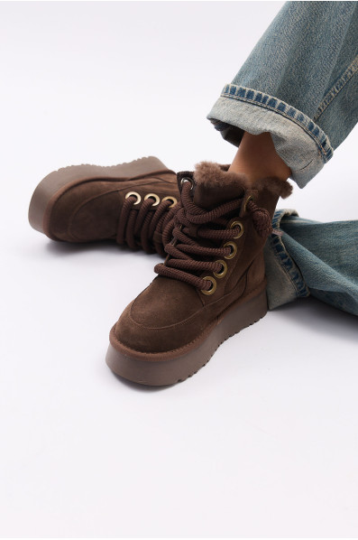 Уггі ALLSY 201823