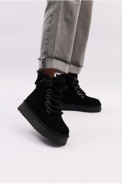 Уггі ALLSY 201831