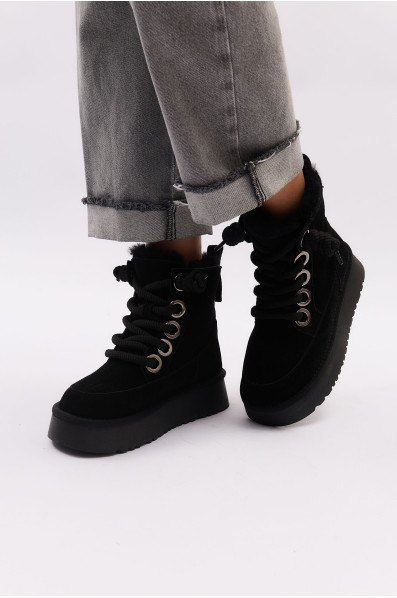 Уггі ALLSY 201831