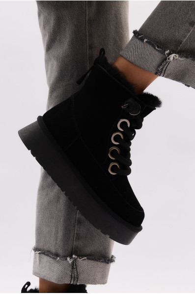 Уггі ALLSY 201831