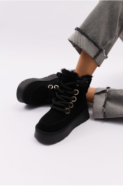 Уггі ALLSY 201831