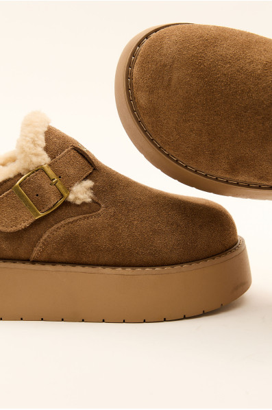 Уггі ALLSY 201857