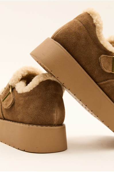 Уггі ALLSY 201857