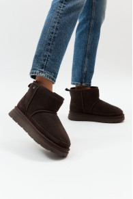 Уггі ALLSY 201776