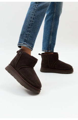 Уггі ALLSY 201776