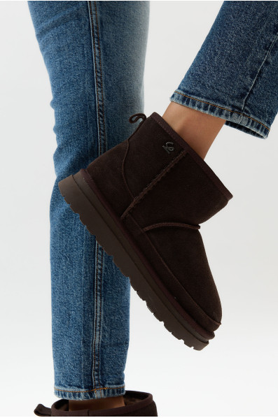 Уггі ALLSY 201776