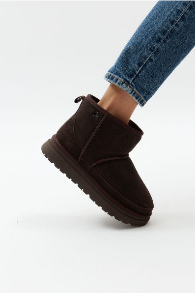 Уггі ALLSY 201776