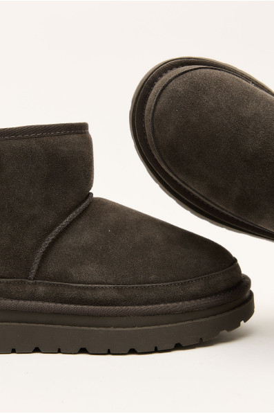 Уггі ALLSY 201784