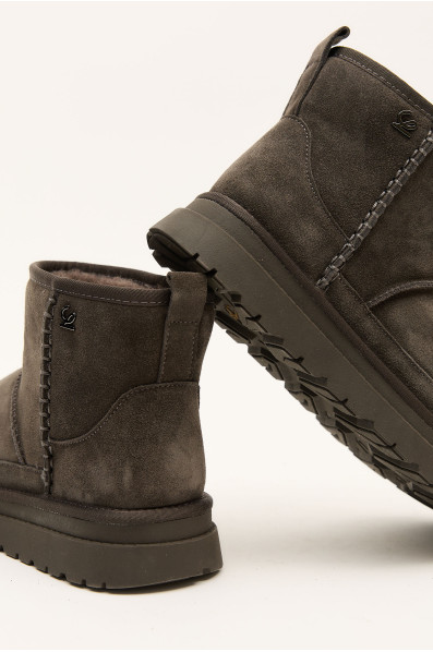 Уггі ALLSY 201784