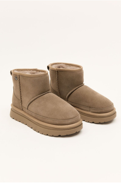 Уггі ALLSY 201786