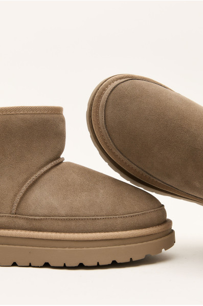 Уггі ALLSY 201786