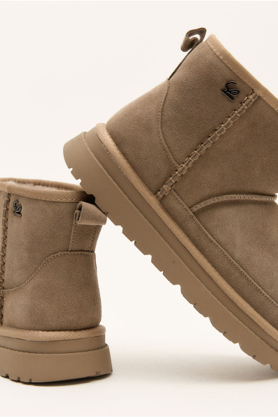 Уггі ALLSY 201786