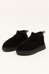 Уггі ALLSY 201803