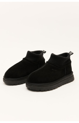 Уггі ALLSY 201803