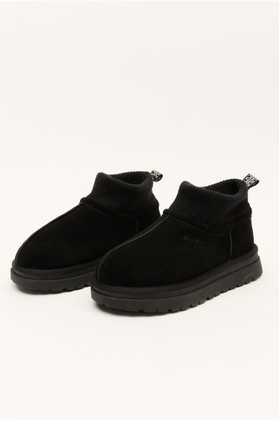 Уггі ALLSY 201803