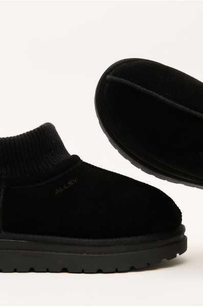 Уггі ALLSY 201803