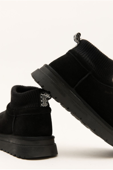 Уггі ALLSY 201803