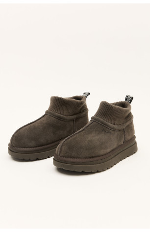 Уггі ALLSY 201804