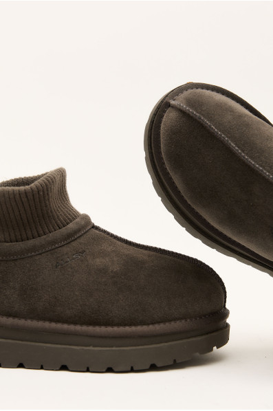 Уггі ALLSY 201804