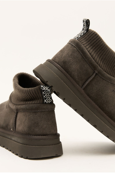 Уггі ALLSY 201804