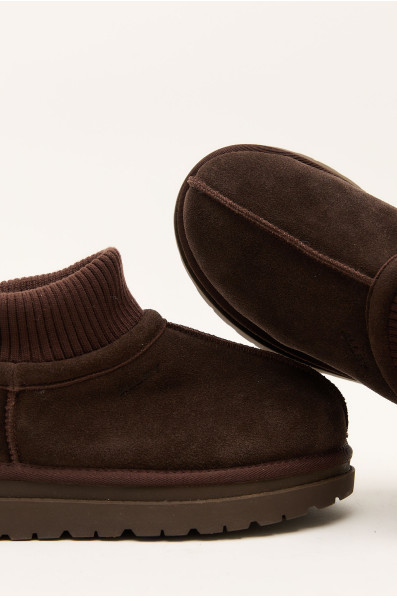 Уггі ALLSY 201805