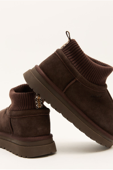 Уггі ALLSY 201805