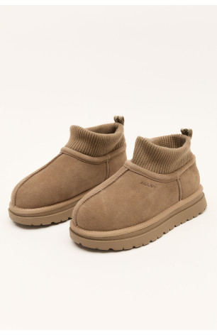 Уггі ALLSY 201806