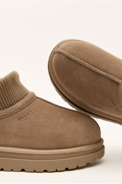 Уггі ALLSY 201806