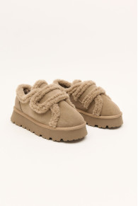 Сліпони ALLSY 201808